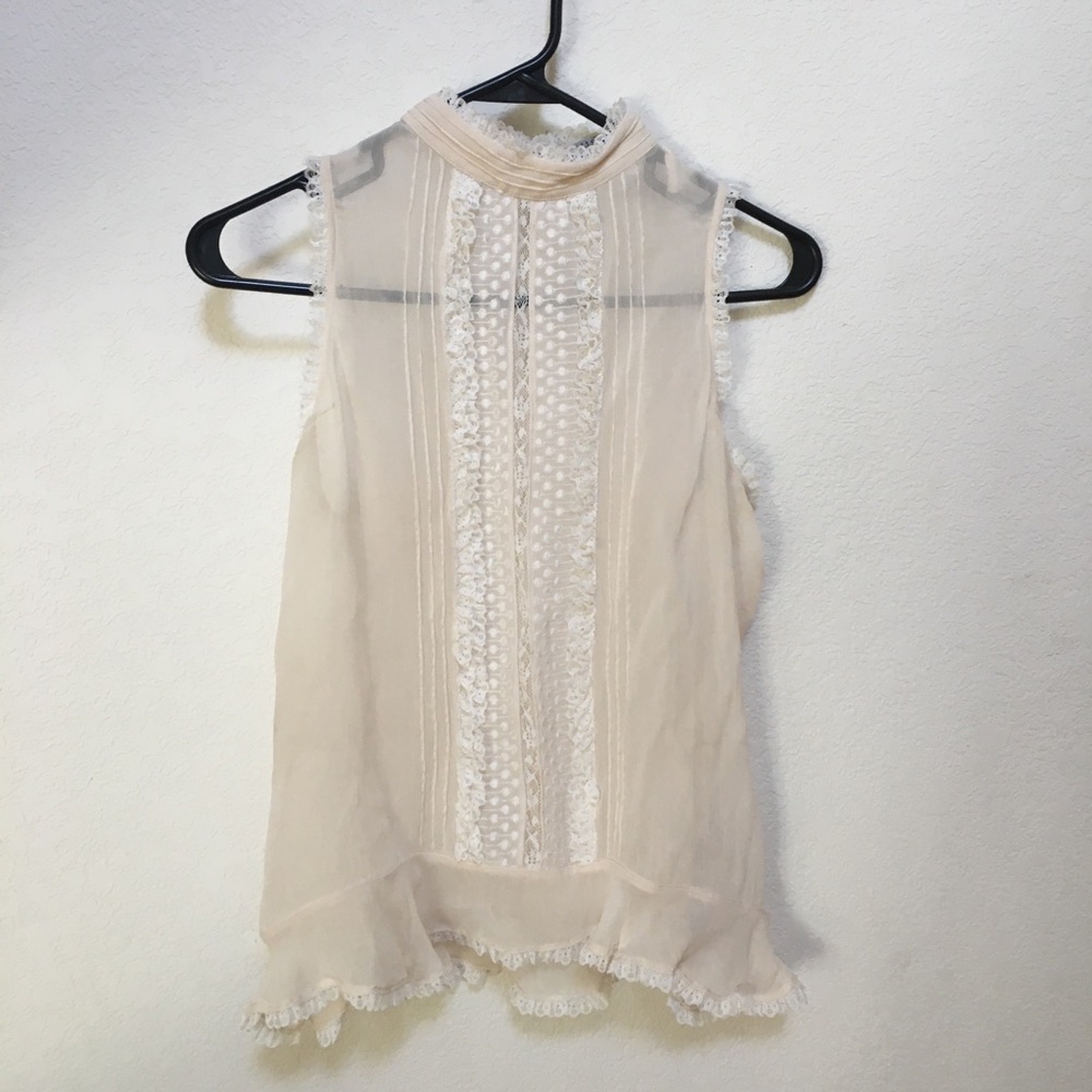 The Casual Bride (of Dracula)